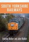 Image for South Yorkshire Railways