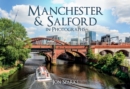 Image for Manchester &amp; Salford in Photographs