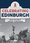 Image for Celebrating Edinburgh