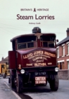 Image for Steam Lorries