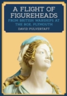 Image for A Flight of Figureheads