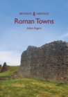 Image for Roman Towns