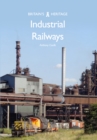 Image for Industrial Railways