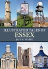 Image for Illustrated Tales of Essex