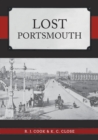 Image for Lost Portsmouth