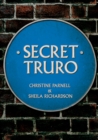 Image for Secret Truro