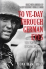 Image for To VE-Day Through German Eyes