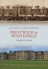 Image for Prestwich &amp; Whitefield through time