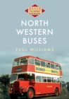 Image for North Western Buses