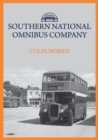 Image for Southern National Omnibus Company