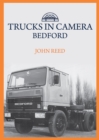 Image for Trucks in camera: Bedford