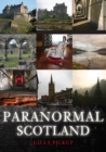 Image for Paranormal Scotland