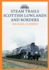Image for Scottish Lowlands and Borders