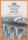 Image for Scottish steam album