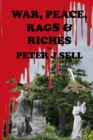 Image for War, Peace, Rags &amp; Riches