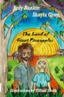 Image for The Land of Giant Pineapples