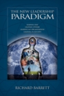 Image for The new leadership paradigm  : a leadership development textbook for the twenty-first century leader