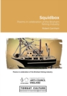 Image for Squidbox