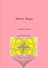 Image for Matrix Magic