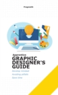 Image for Apprentice Graphic Designer&#39;s Guide