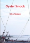Image for Oyster Smack