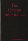 Image for Omega Inheritance, The