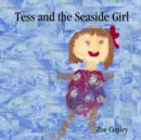 Image for Tess and the Seaside Girl