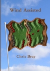 Image for Wind Assisted