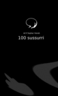 Image for 100 sussurri