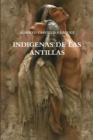 Image for Indigenas De Las Antillas