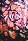 Image for Ophedia