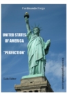 Image for UNITED STATES OF AMERICA &amp;quote;PERFECTION&amp;quote;