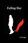 Image for Falling Star