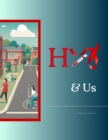 Image for HIV &amp; Us: Supporting People Living With HIV