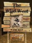 Image for Querp Modern - the Wild West