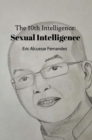 Image for The 10th Intelligence: Sexual Intelligence