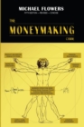 Image for The Moneymaking Code