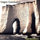 Image for Vogon Conclusion