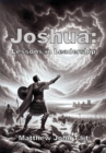 Image for Joshua: Lessons in Leadership