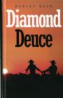 Image for DIAMOND DEUCE
