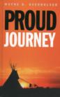 Image for PROUD JOURNEY