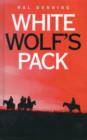 Image for WHITE WOLFS PACK