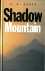 Image for SHADOW MOUNTAIN
