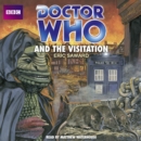 Image for Doctor Who And The Visitation