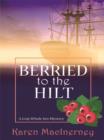 Image for Berried to the Hilt