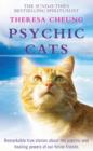 Image for Psychic Cats