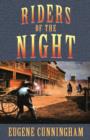Image for Riders of the Night