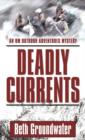 Image for Deadly Currents