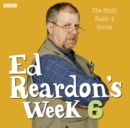 Image for Ed Reardon&#39;s Week
