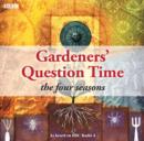 Image for Gardeners&#39; Question Time  4 Seasons